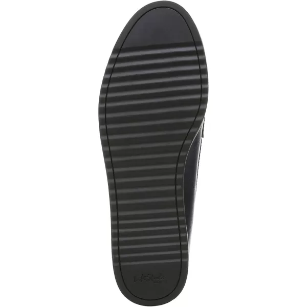 Women's Zee Loafer