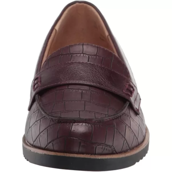 Women's Zee Loafer