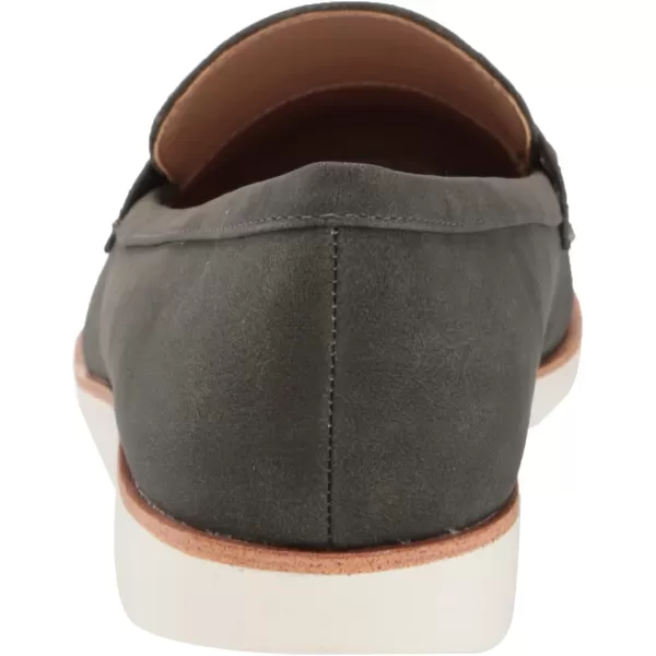Women's Zee Loafer