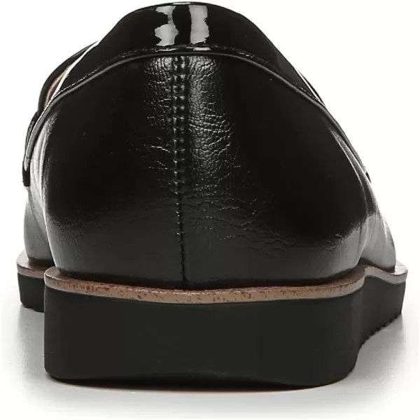 Women's Zee Loafer