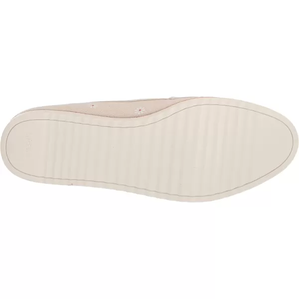 Women's Zee Loafer