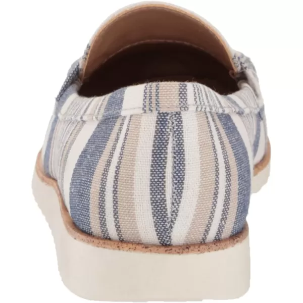 Women's Zee Loafer