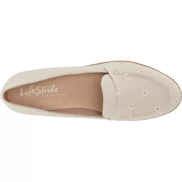 Women's Zee Loafer