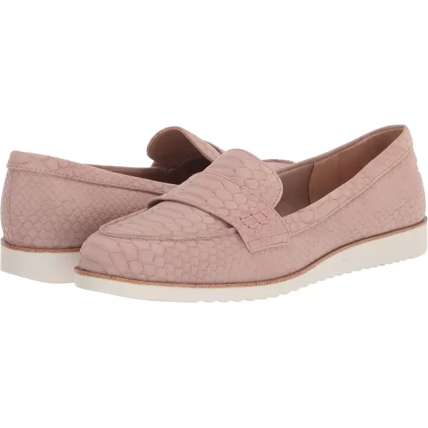 Women's Zee Loafer