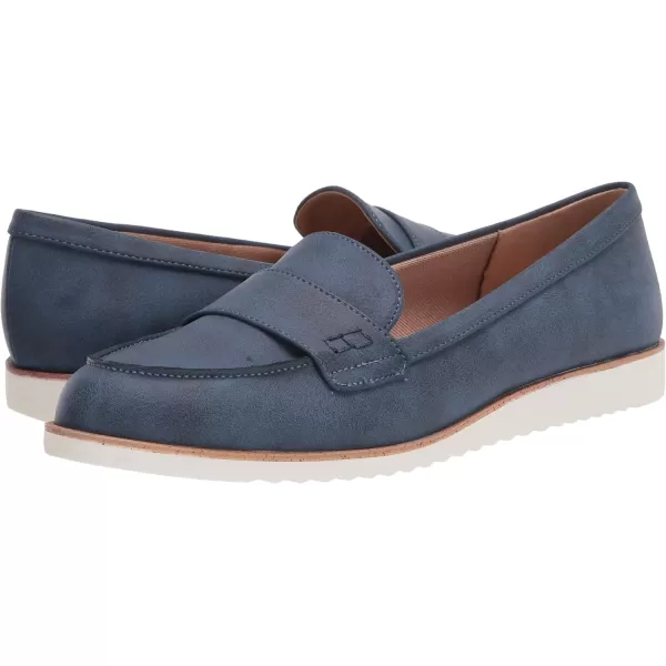 Women's Zee Loafer