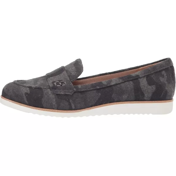 Women's Zee Loafer