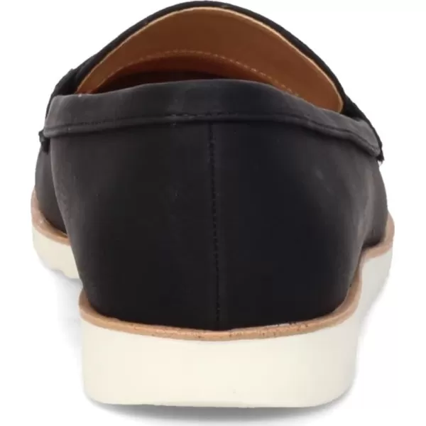 Women's Zee Loafer