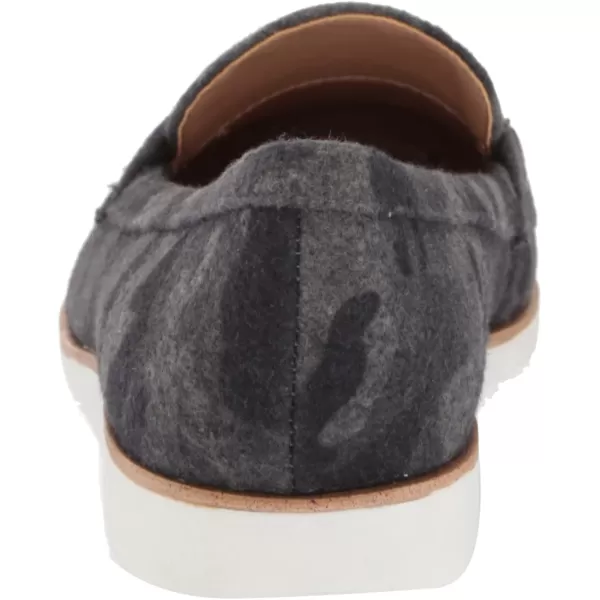 Women's Zee Loafer