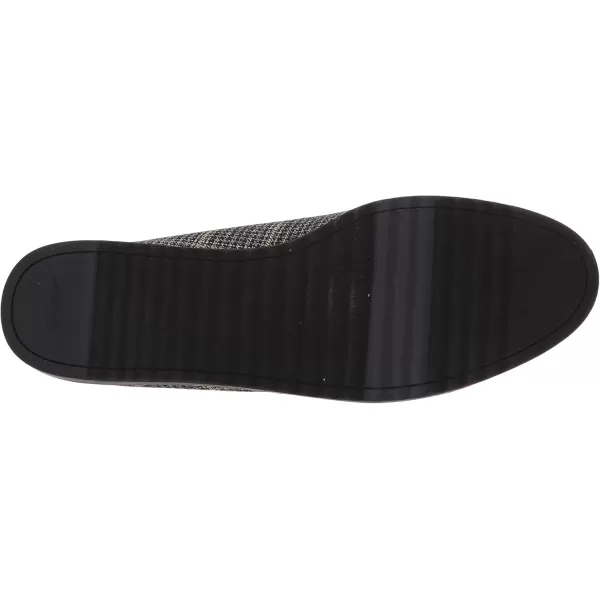 Women's Zee Loafer