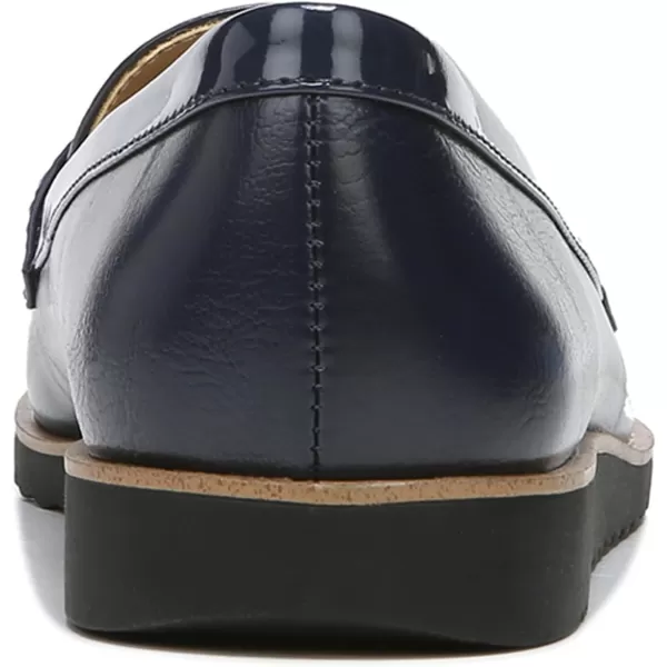 Women's Zee Loafer