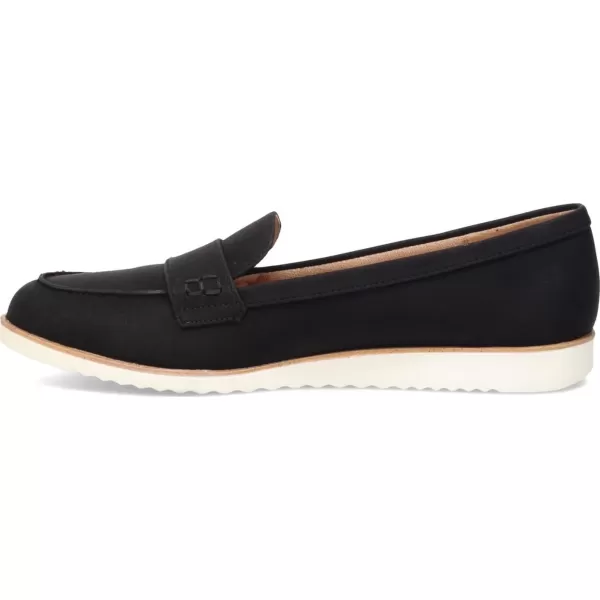 Women's Zee Loafer