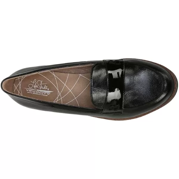 Women's Zee Loafer