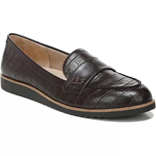 Women's Zee Loafer