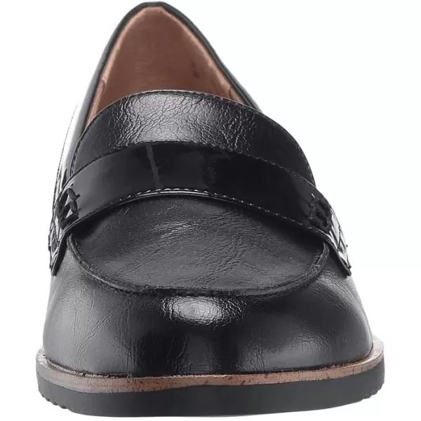 Women's Zee Loafer