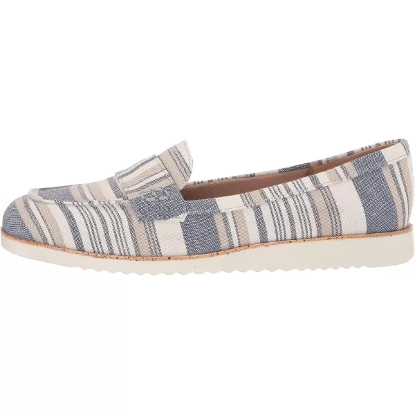 Women's Zee Loafer