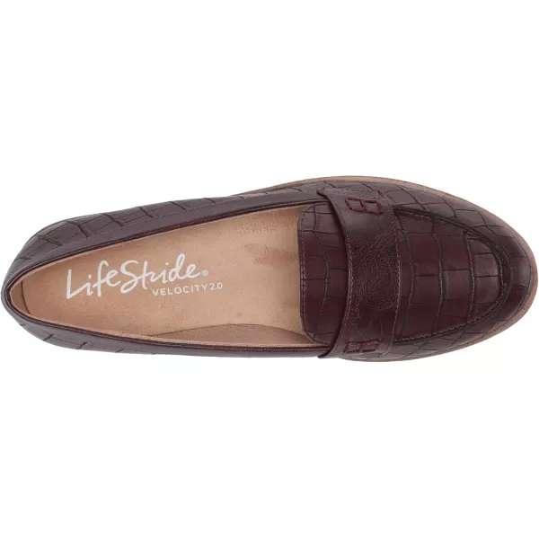 Women's Zee Loafer