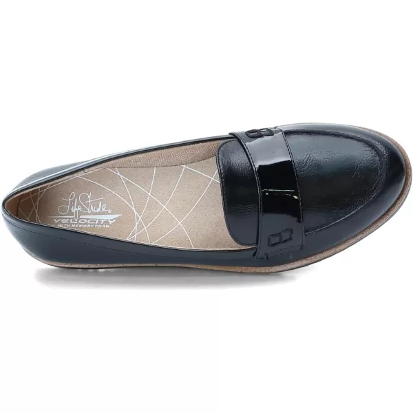 Women's Zee Loafer