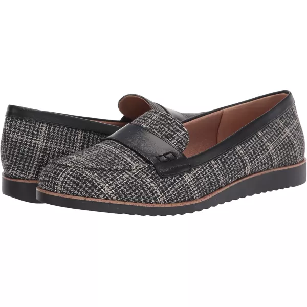 Women's Zee Loafer