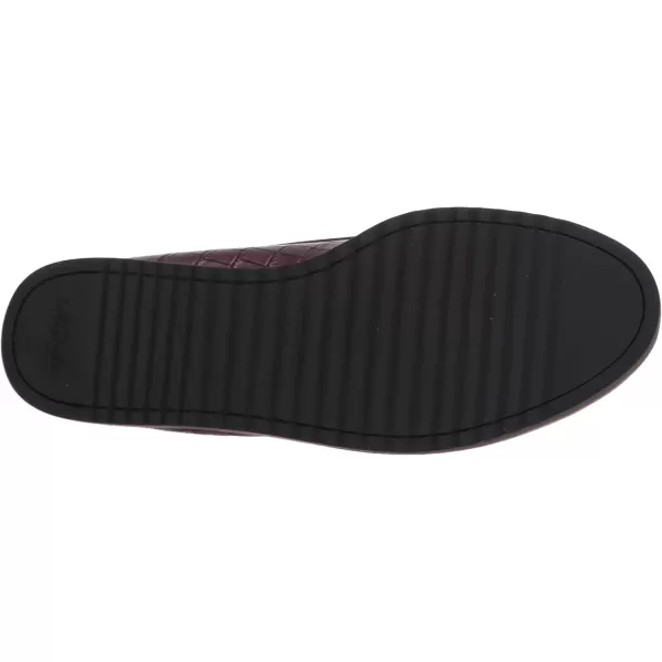 Women's Zee Loafer