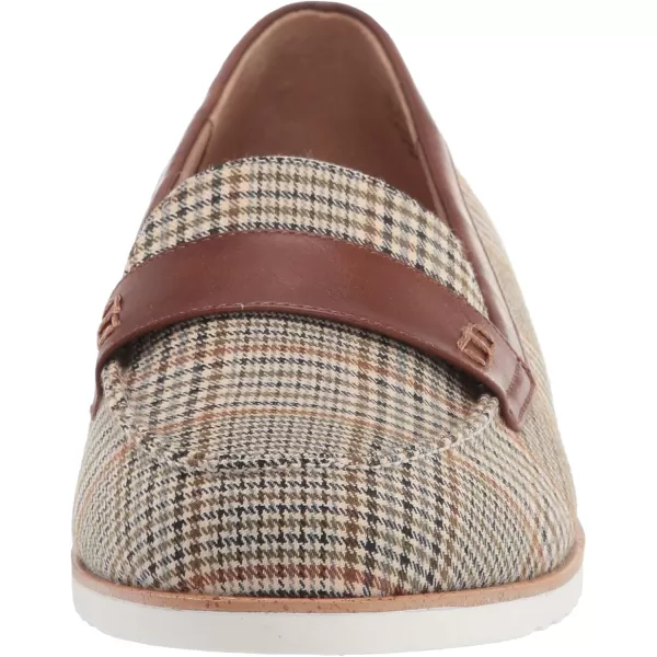 Women's Zee Loafer