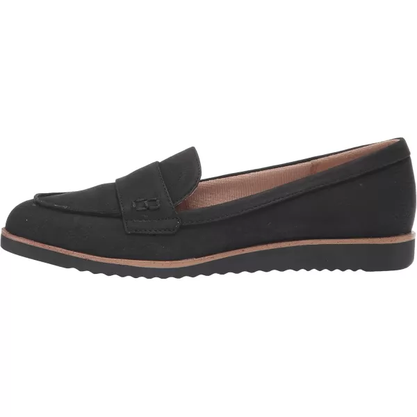 Women's Zee Loafer