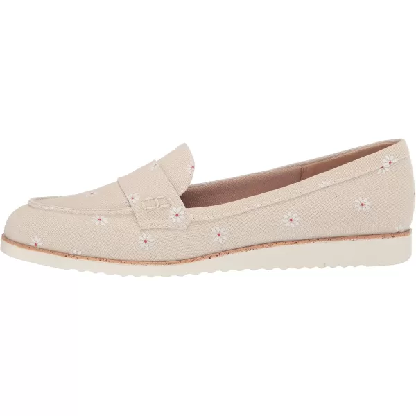 Women's Zee Loafer