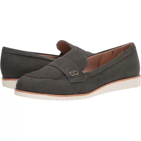 Women's Zee Loafer