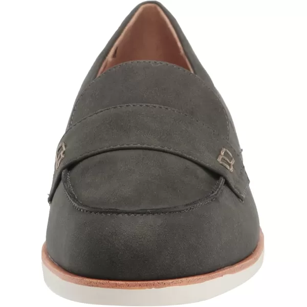 Women's Zee Loafer