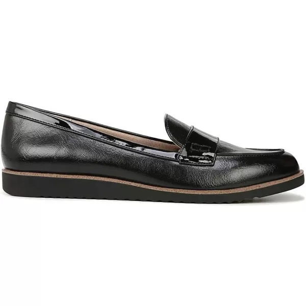 Women's Zee Loafer
