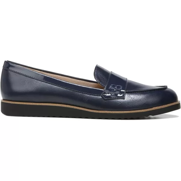 Women's Zee Loafer