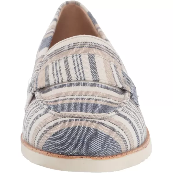 Women's Zee Loafer
