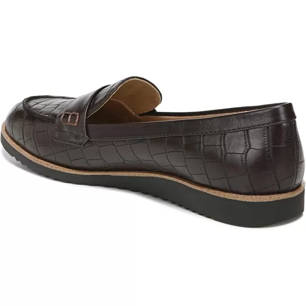 Women's Zee Loafer