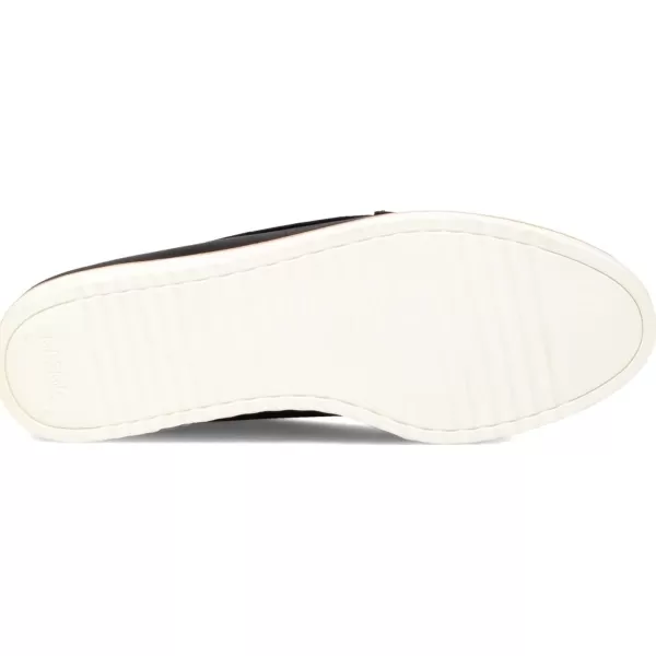 Women's Zee Loafer