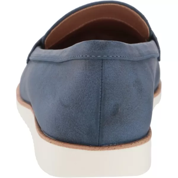 Women's Zee Loafer