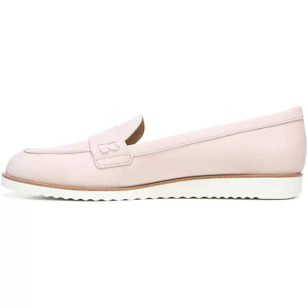 Women's Zee Loafer