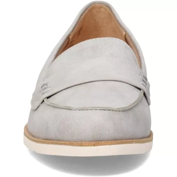 Women's Zee Loafer