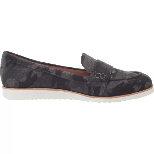 Women's Zee Loafer