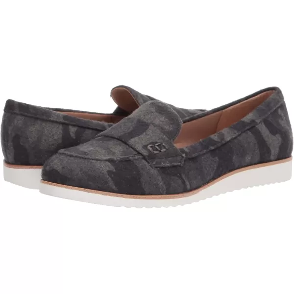 Women's Zee Loafer