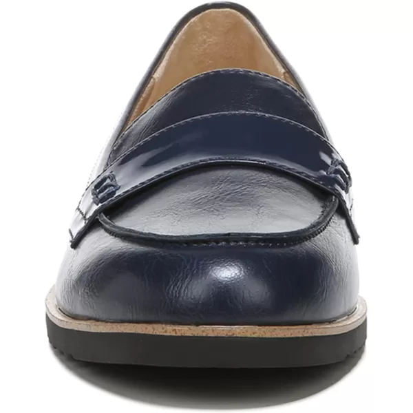 Women's Zee Loafer