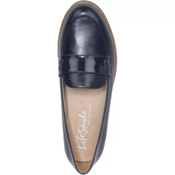 Women's Zee Loafer