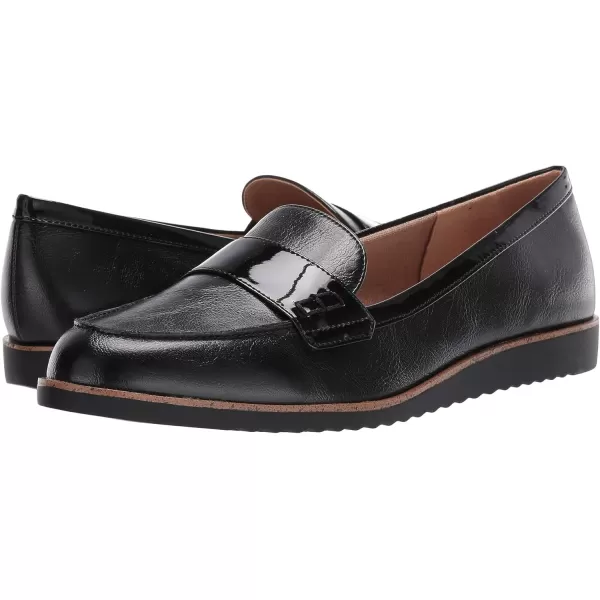 Women's Zee Loafer