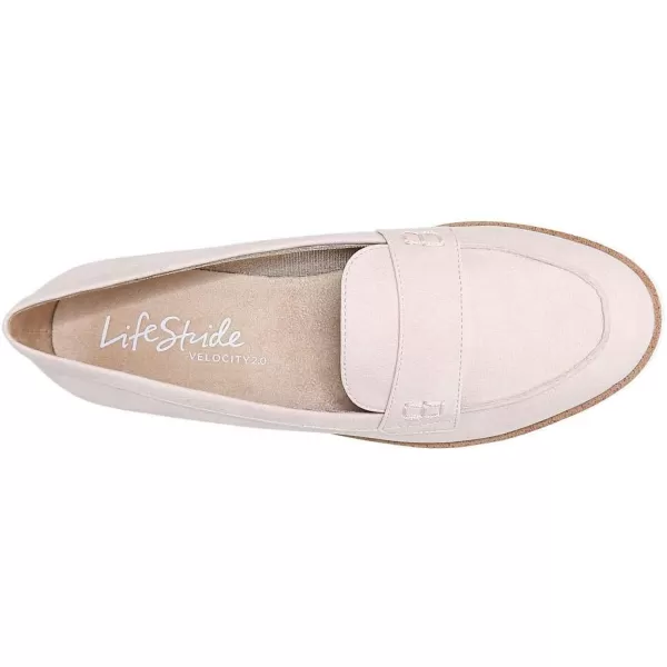 Women's Zee Loafer