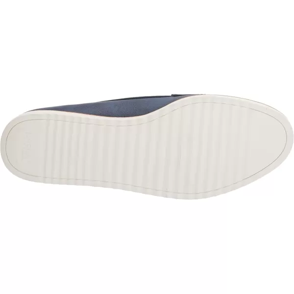 Women's Zee Loafer