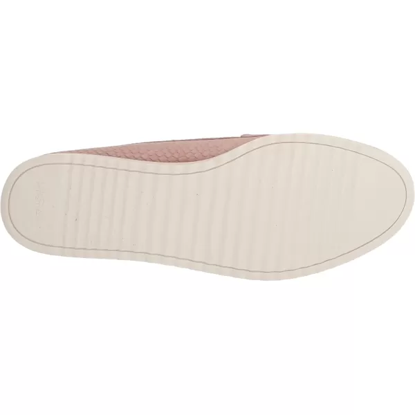 Women's Zee Loafer