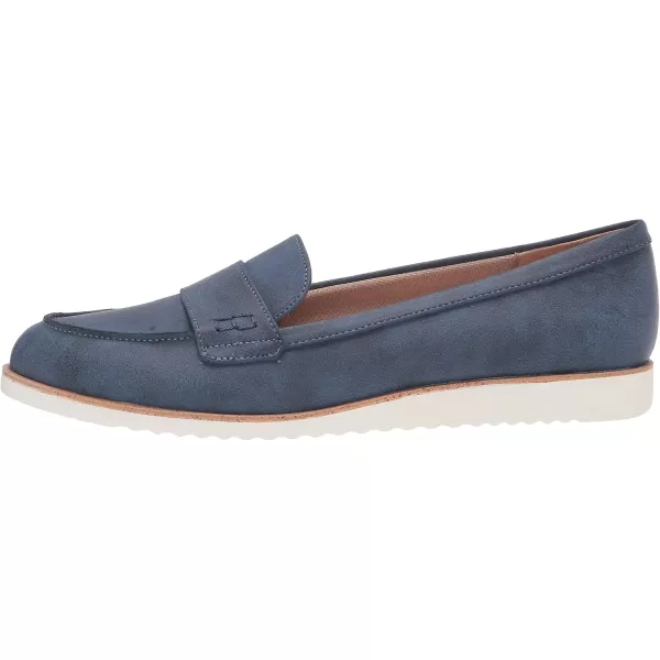 Women's Zee Loafer