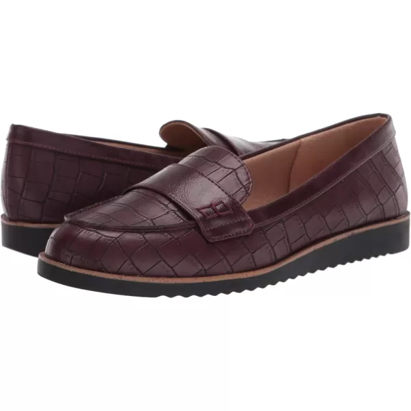 Women's Zee Loafer