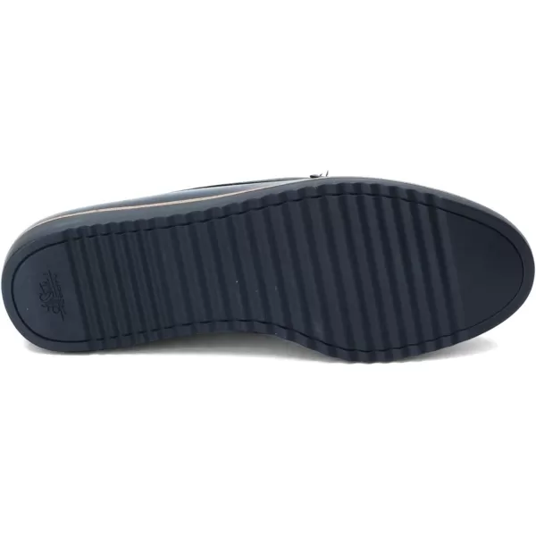 Women's Zee Loafer