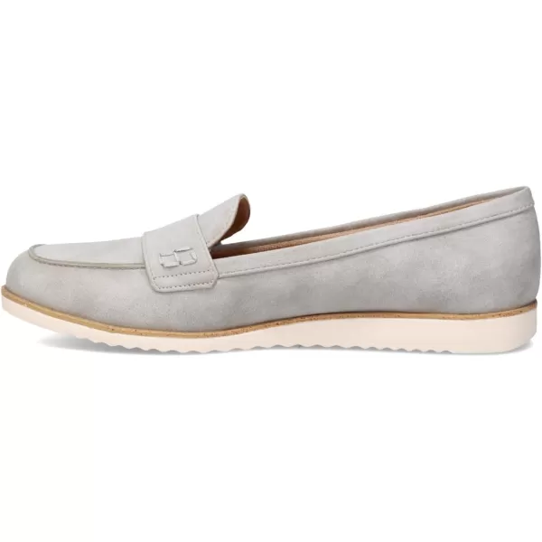 Women's Zee Loafer