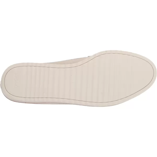 Women's Zee Loafer
