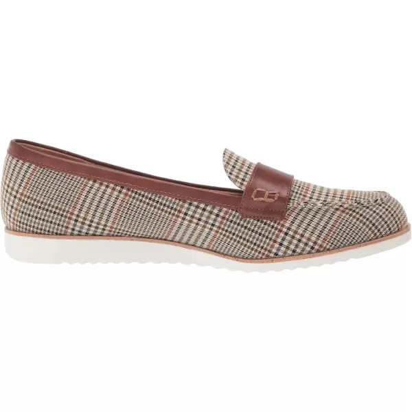 Women's Zee Loafer